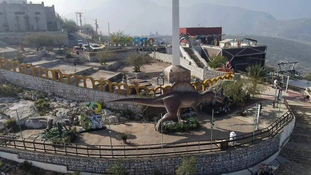 Puerto Noas