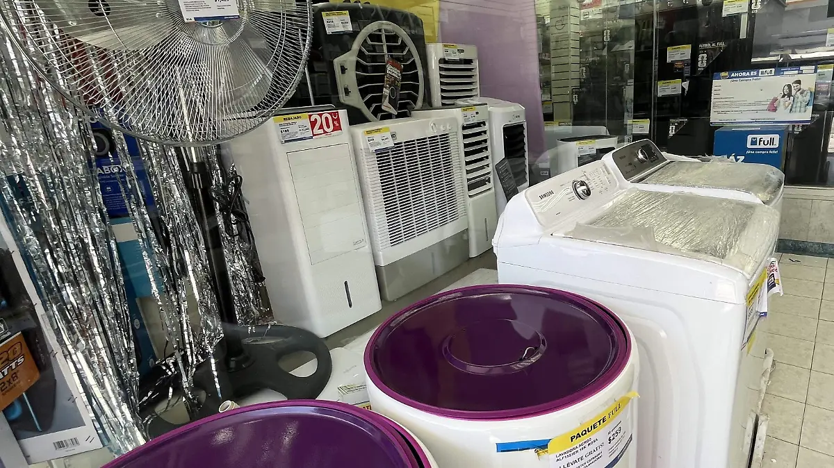IMG_8269