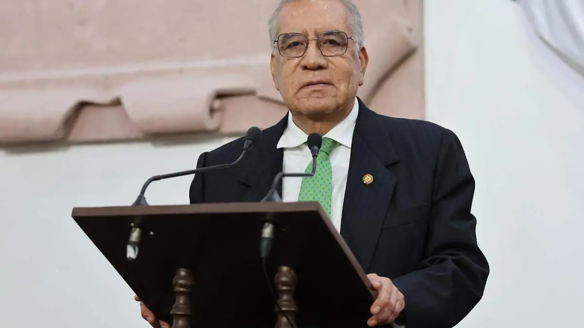 Raúl Onofre