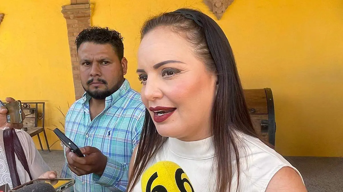SERGIO 5