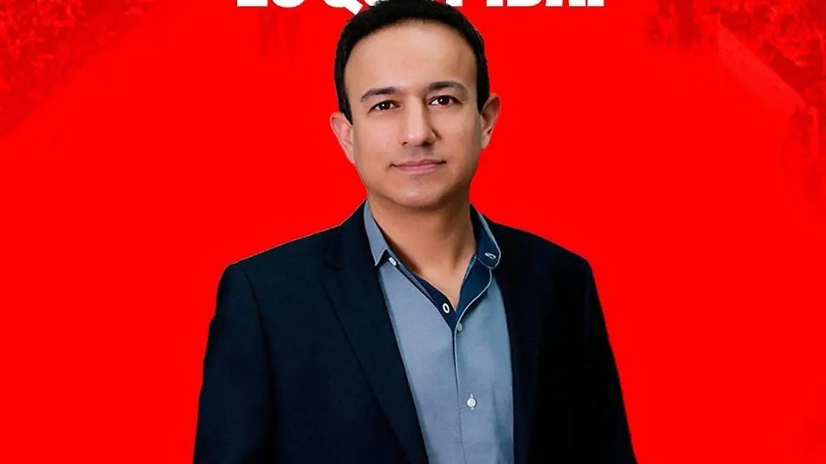 WhatsApp Image 2026-05-18 at 5.10.00 PM