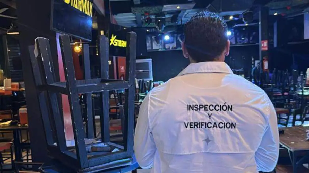 CAMPOS 8 