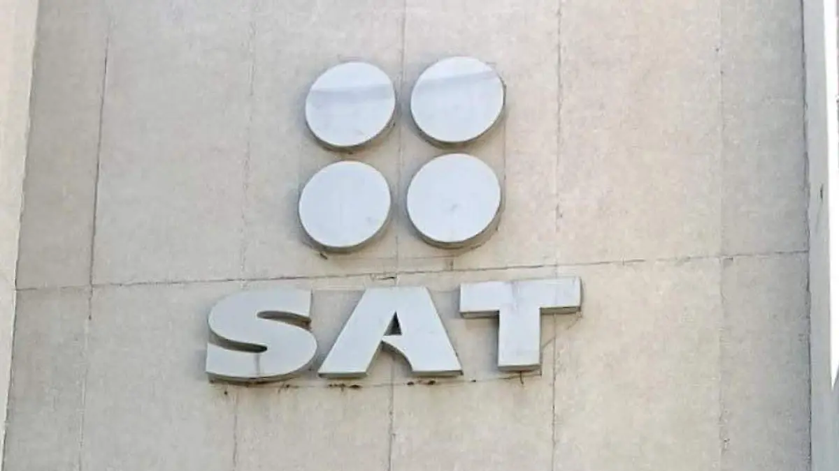 SAT