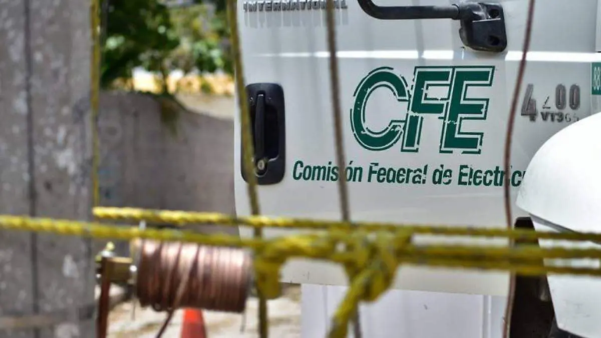 Medidas Portada CUE (83)