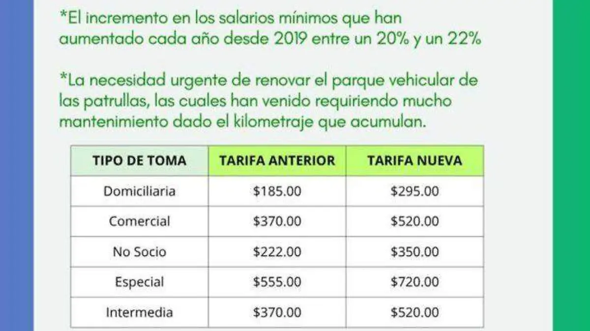 WhatsApp Image 2026-05-21 at 13.04.31