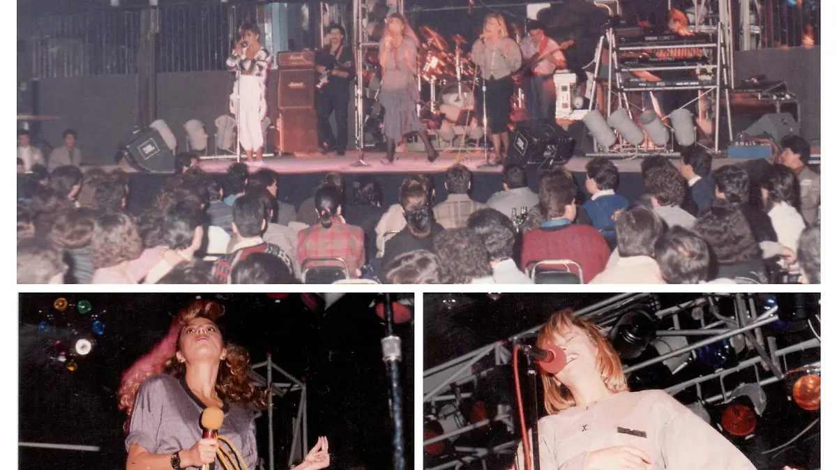 “Es nostalgia”; reviven discotecas icónicas de la Comarca Lagunera