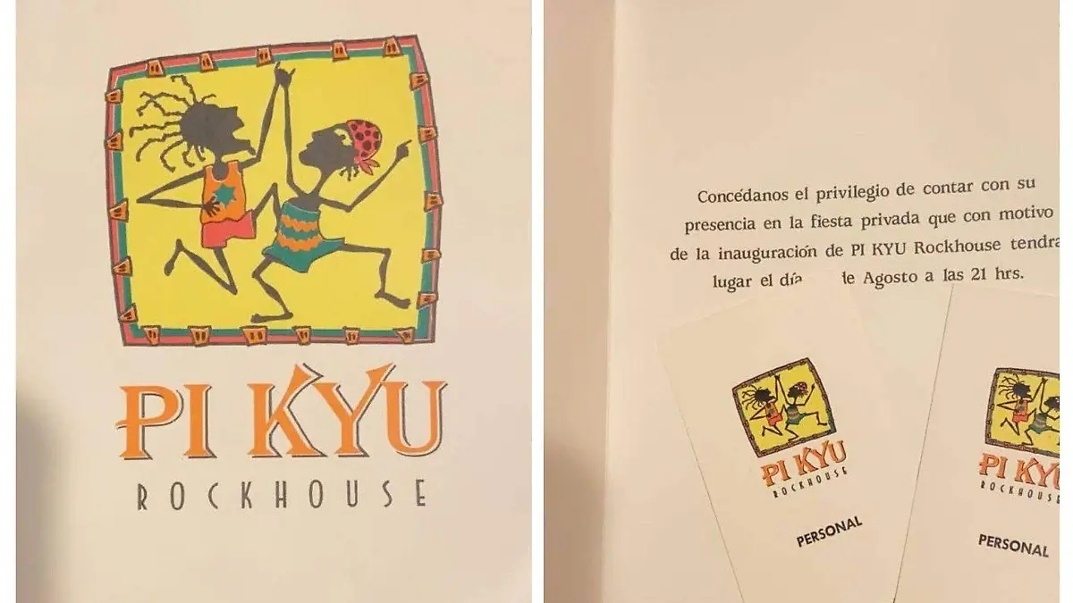 “Es nostalgia”; reviven discotecas icónicas de la Comarca Lagunera