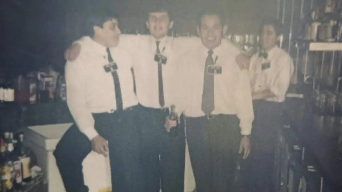 “Es nostalgia”; reviven discotecas icónicas de la Comarca Lagunera