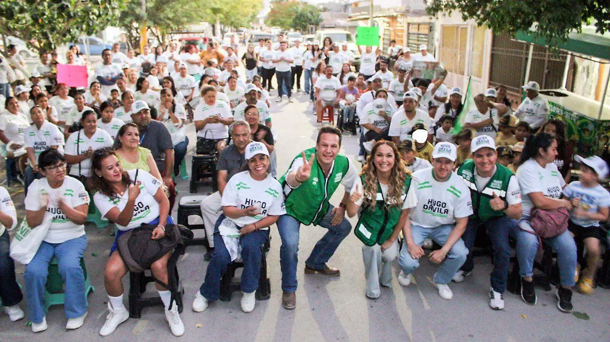 COBIAN 4 (2)