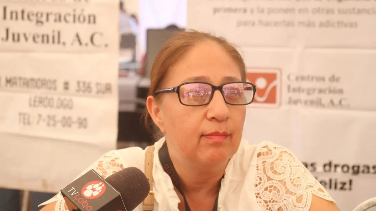 Patricia Rubalcaba