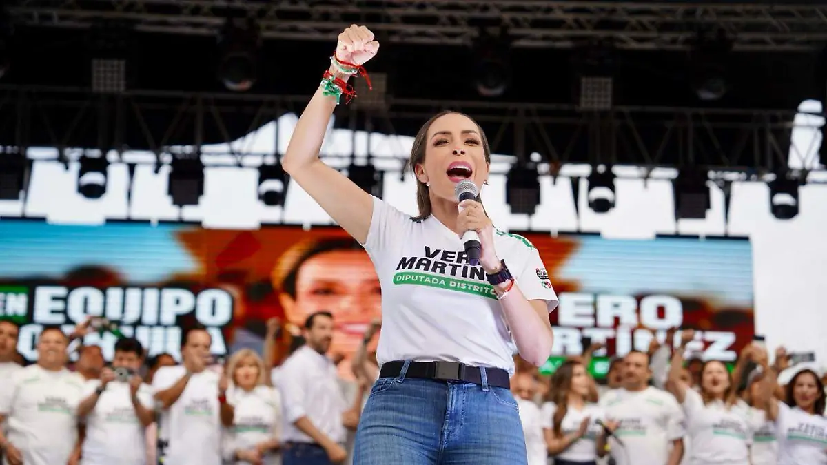 vero mtz