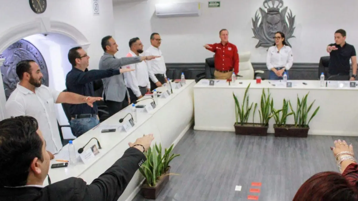 SERGIO 8 (3)