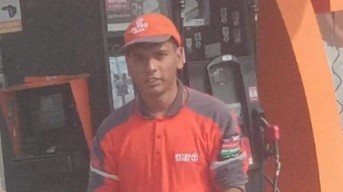 711945356_1681757723106033_3555206386798189339_n