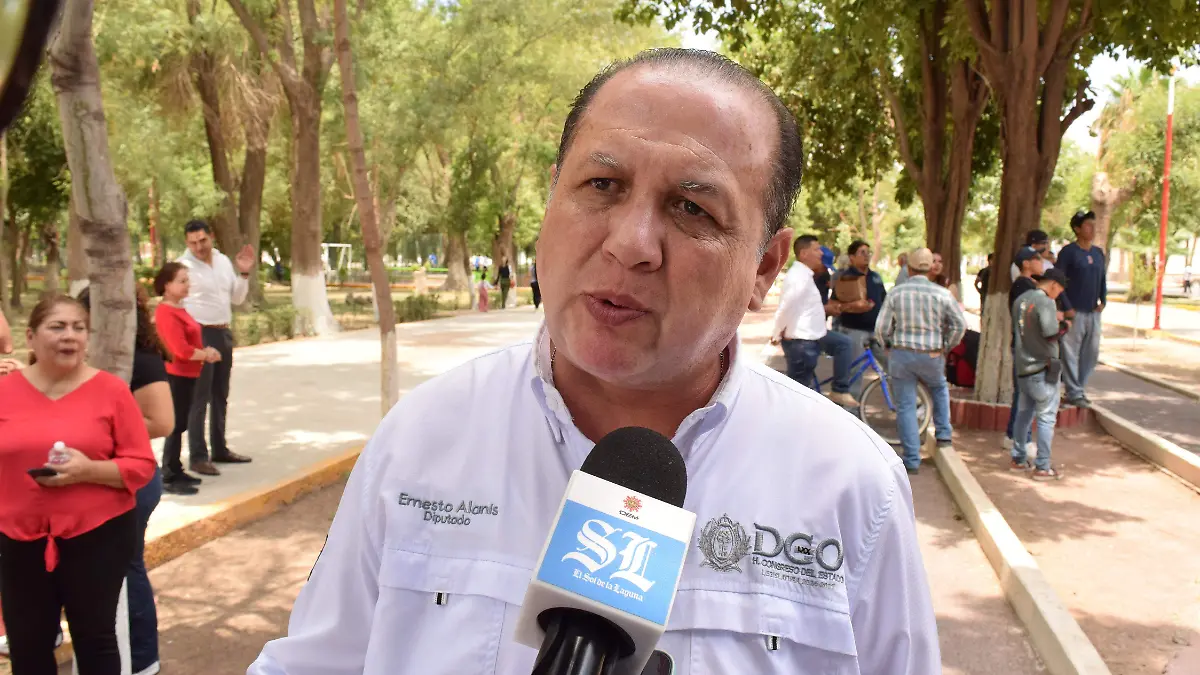 SERGIO 5