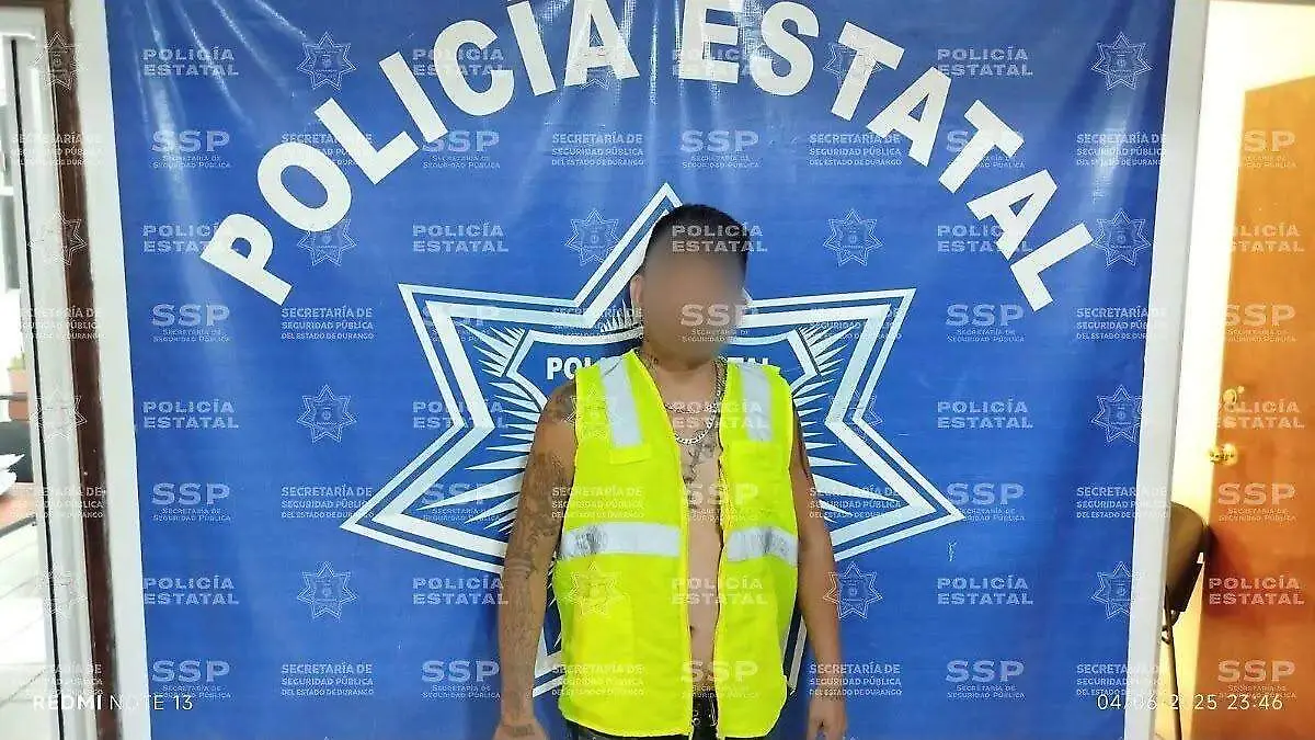 c9d0570c-0af2-4eb1-8ec6-cbfa0767499e