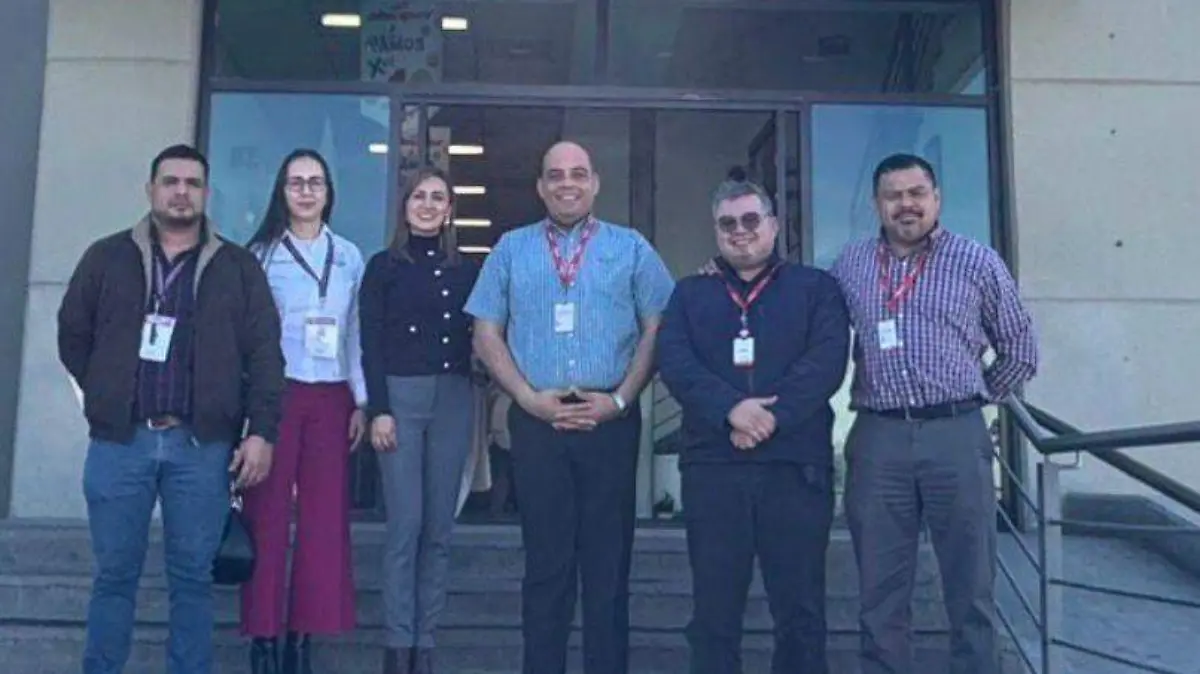 La Dirección de Desarrollo Económico y Turismo de Gómez Palacio impulsa “De Emprendedor a Proveedor Lleva tu Marca a Alsuper