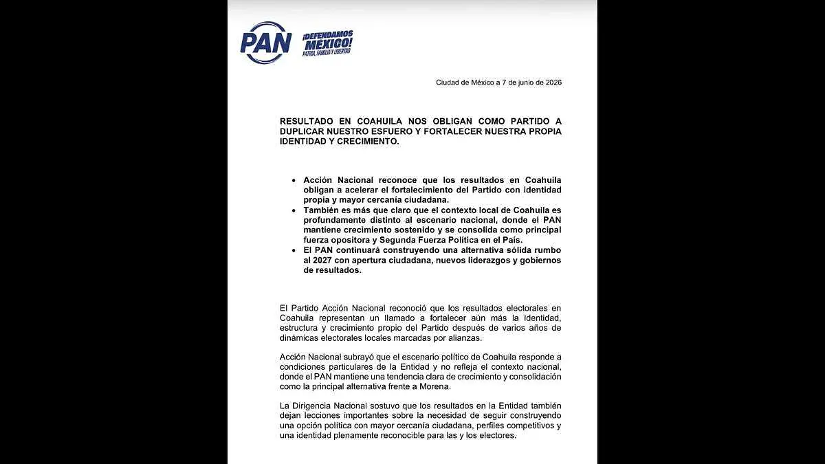 Medidas Portada CUE (96)