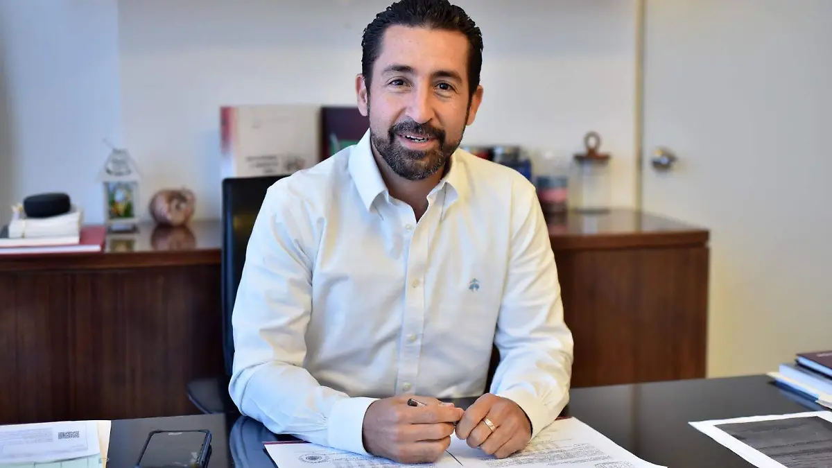 Luis Cuerda (2)