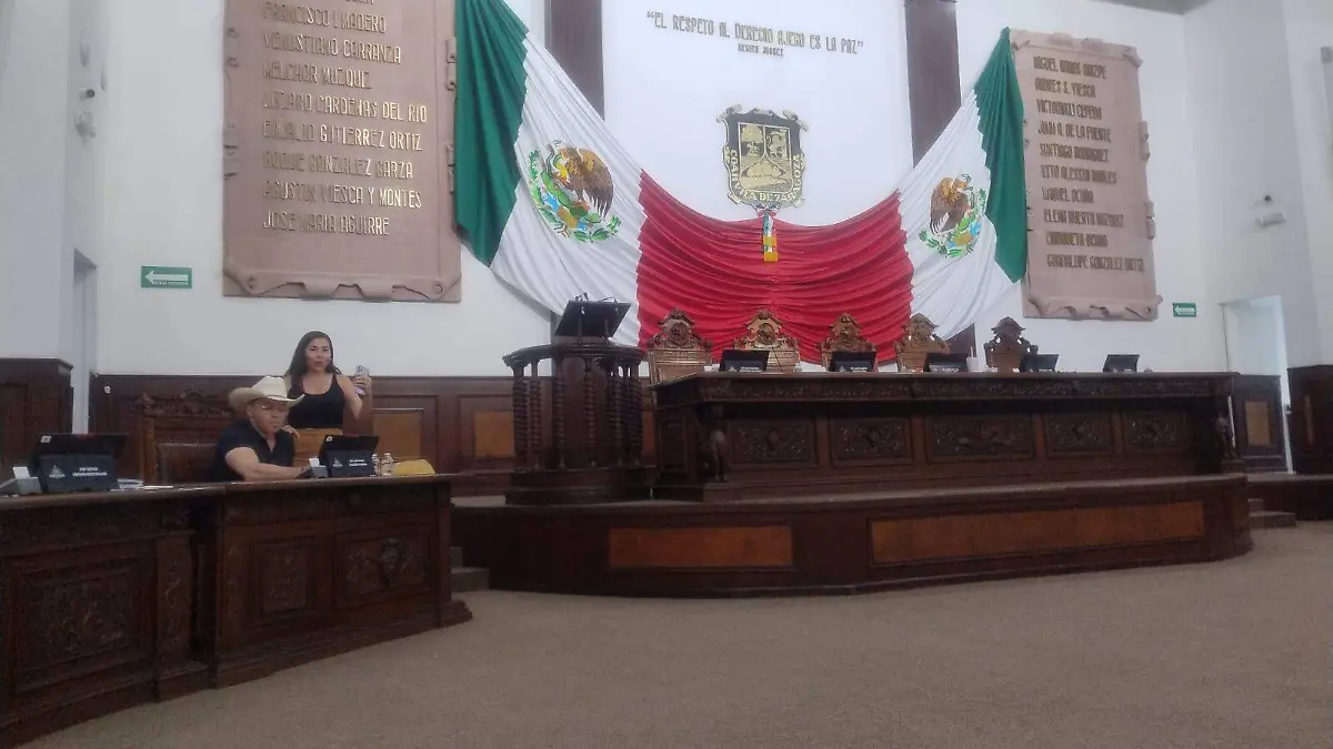 Congreso (2)