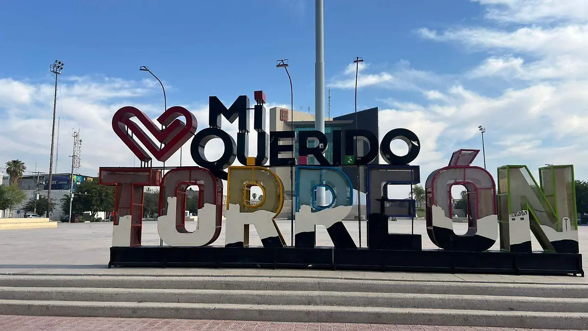 CAMPOS 3 