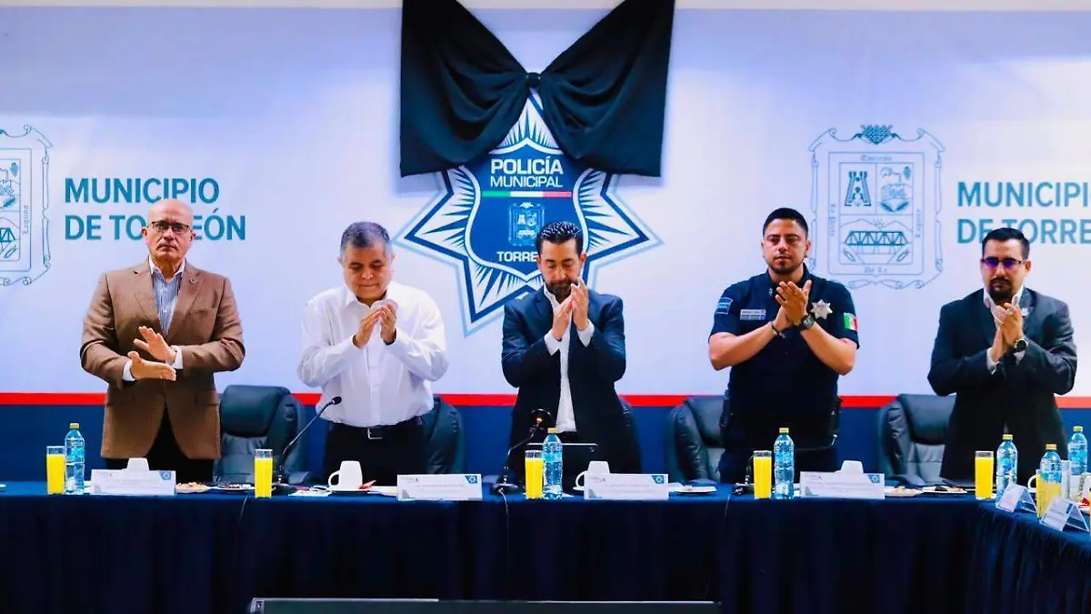 reunipón