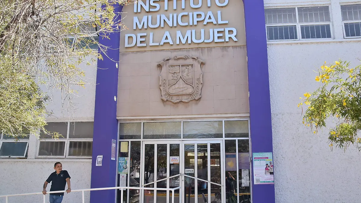 CAMPOS 5 (2)