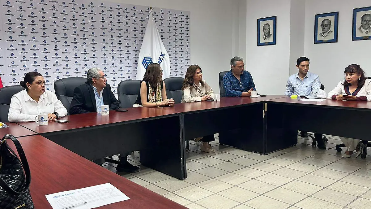 Coparmex (2)