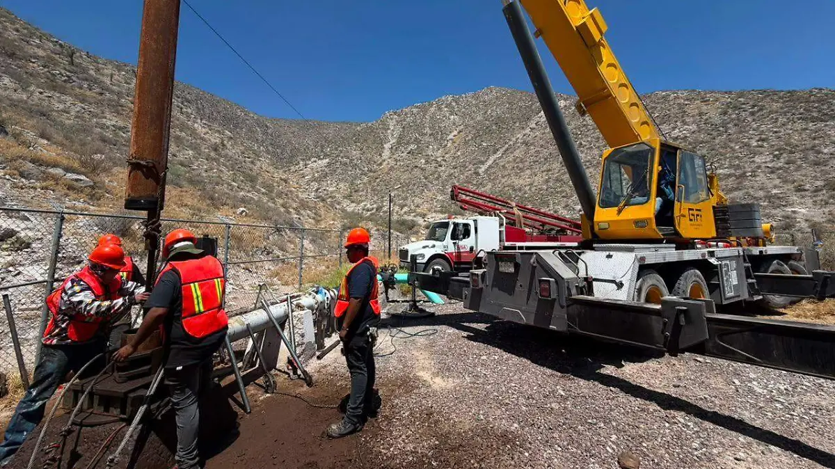WhatsApp Image 2026-06-10 at 4.23.05 PM