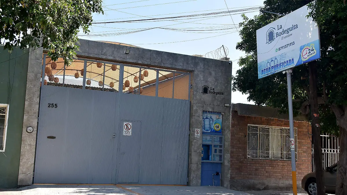 CAMPOS 1 (1)