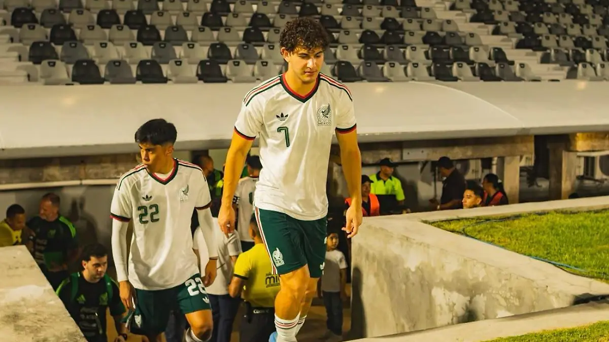 CanteranosSub20