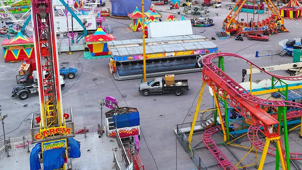 721624961_1455168959986238_4360998262601006117_n