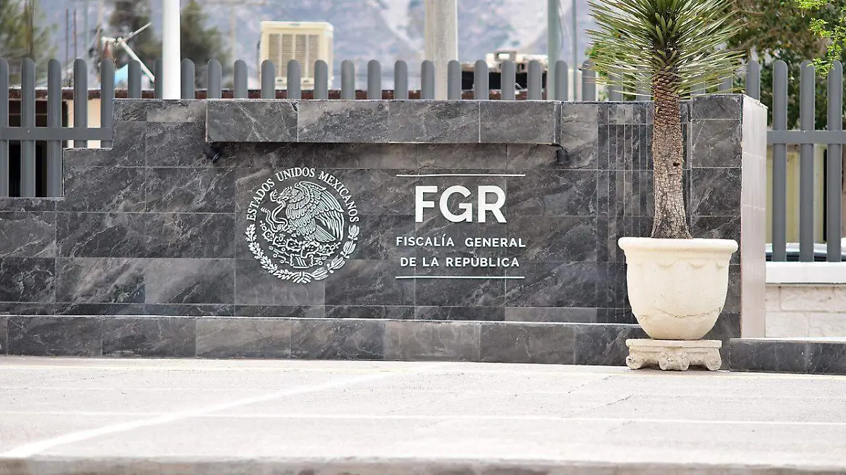 FGR (1)