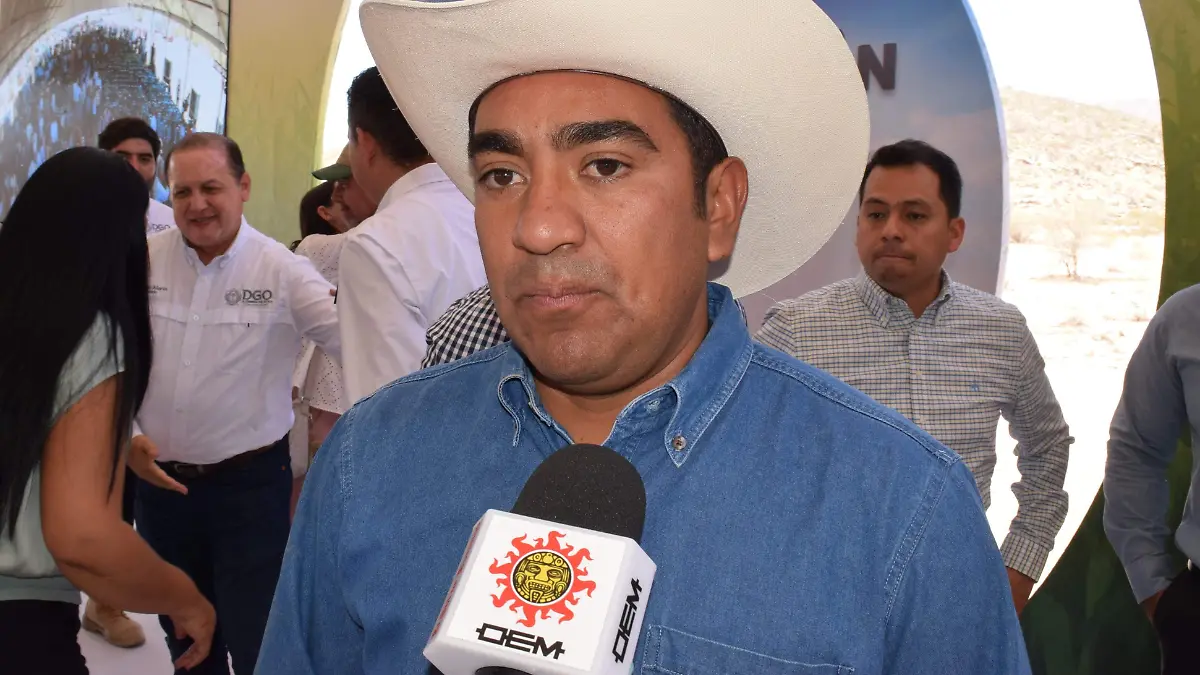 SERGIO 4