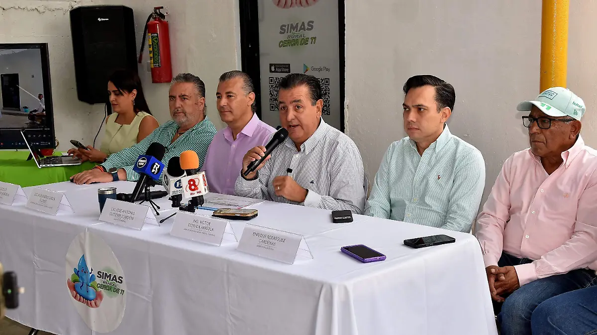 CAMPOS 7