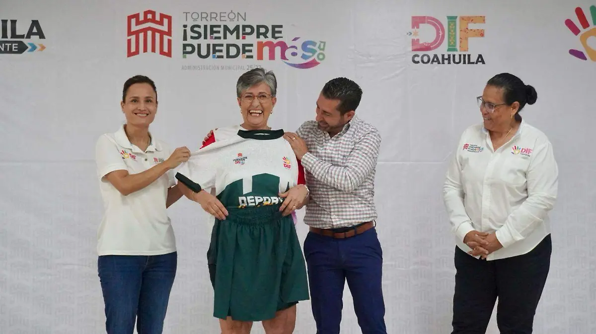 CAMPOS 7 (2)