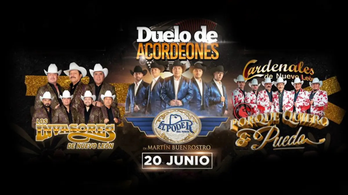 duelo-de-acordeones-palenque-gomez-palacio-2026
