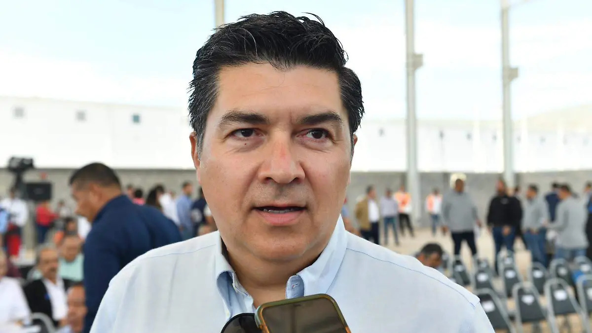 José Piña Álvarez