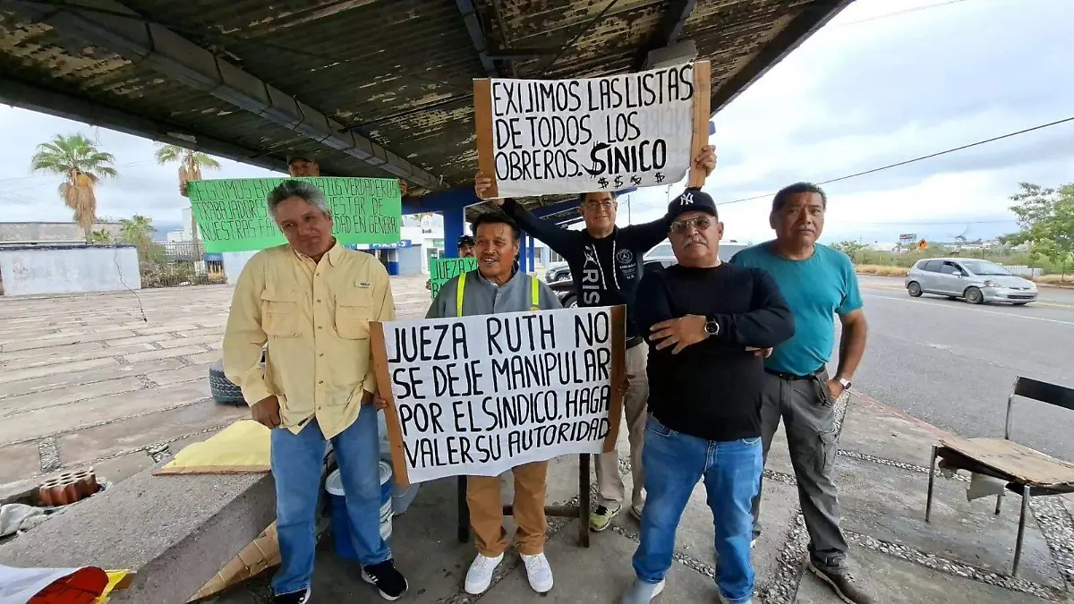 WhatsApp Image 2026-06-19 at 7.52.13 PM