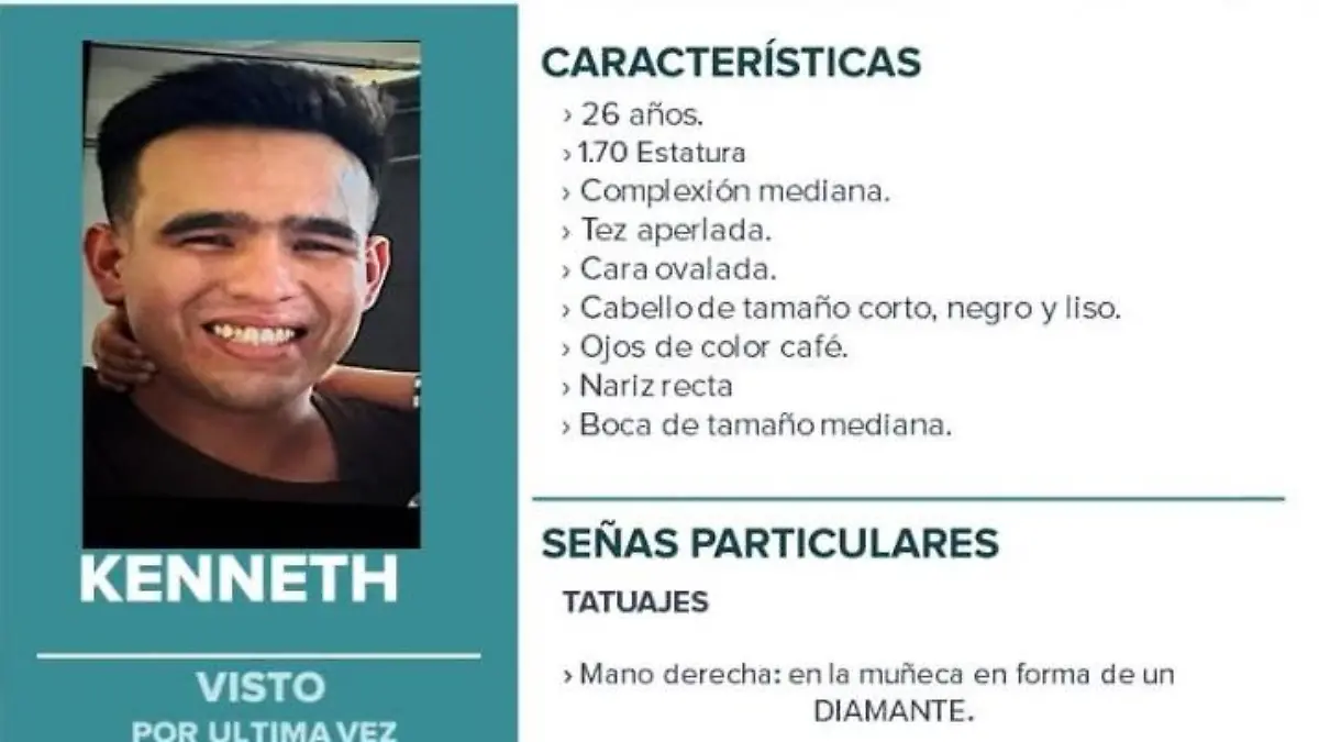 729149198_988613984038279_2558151093639021806_n