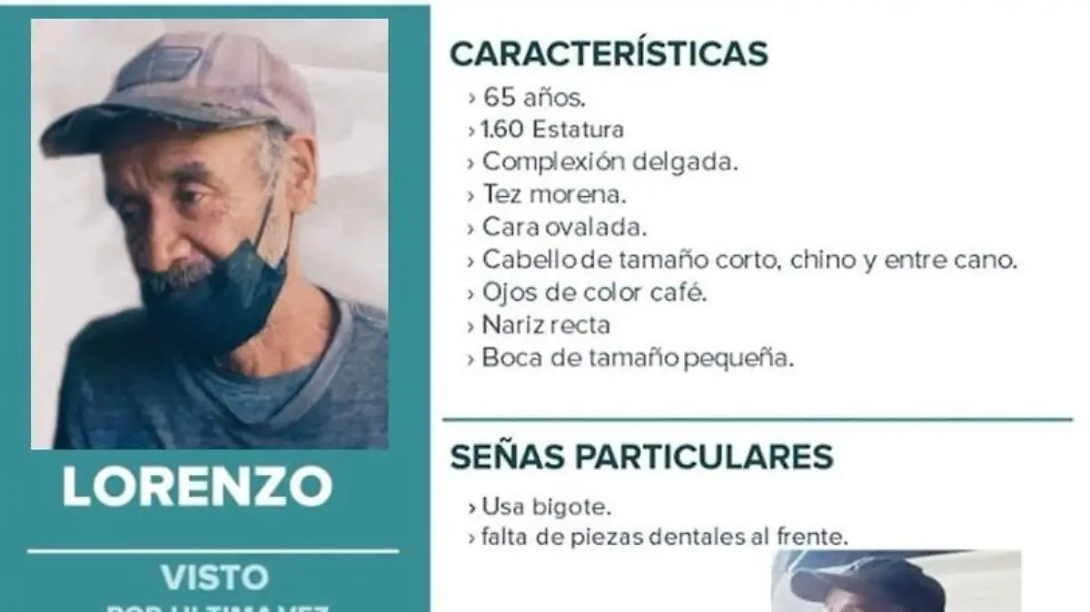 177b81af-bab2-4d23-b4c6-7e98de6aa070