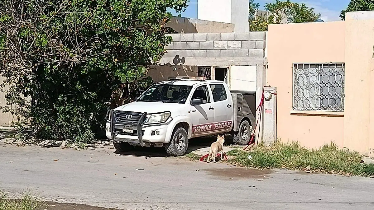 casa