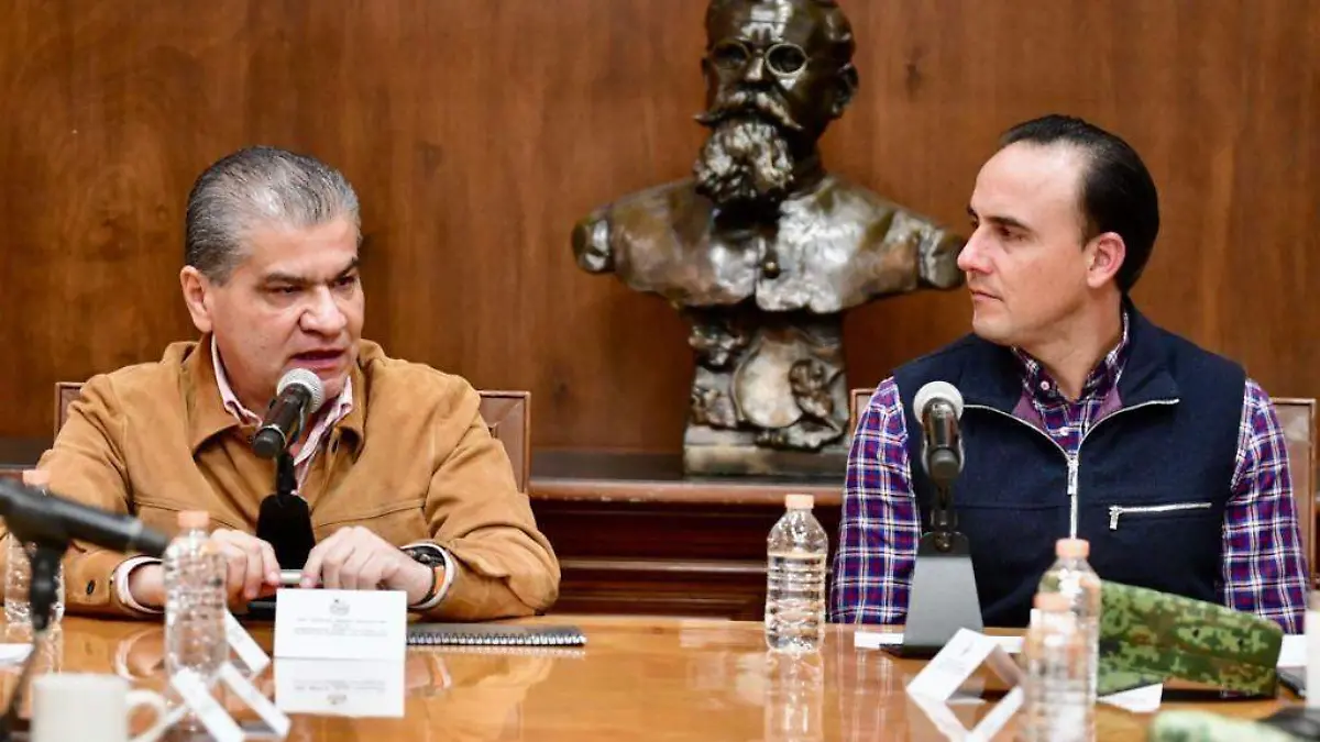 002_MIGUEL_RIQUELME_Y_MANOLO_JIMENEZ_AFINAN_OPERATIVOS_DE_SEGURIDAD_uploaded_v1