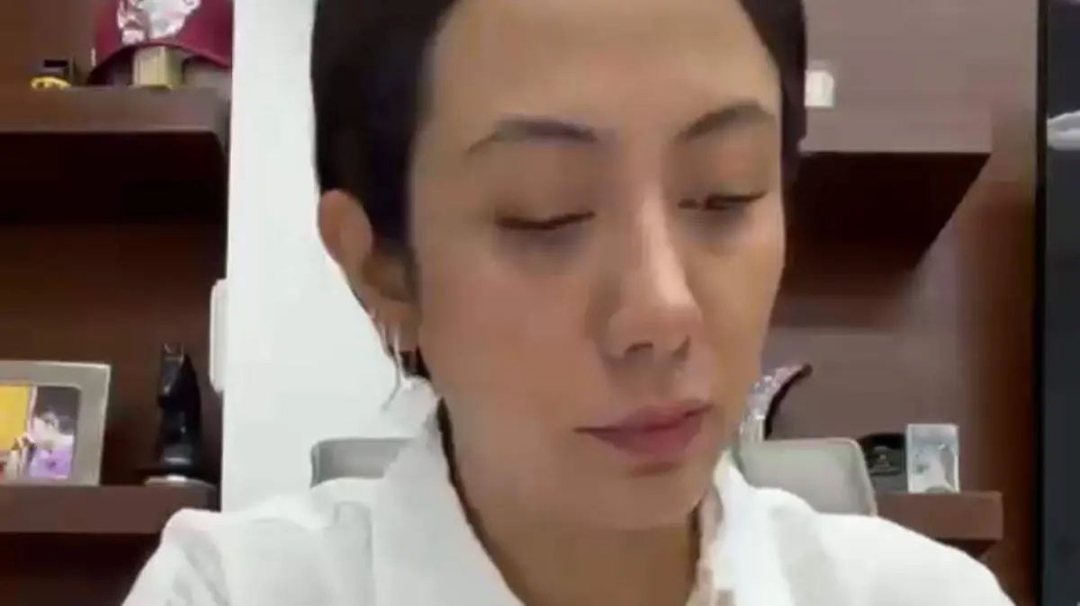 SERGIO 9