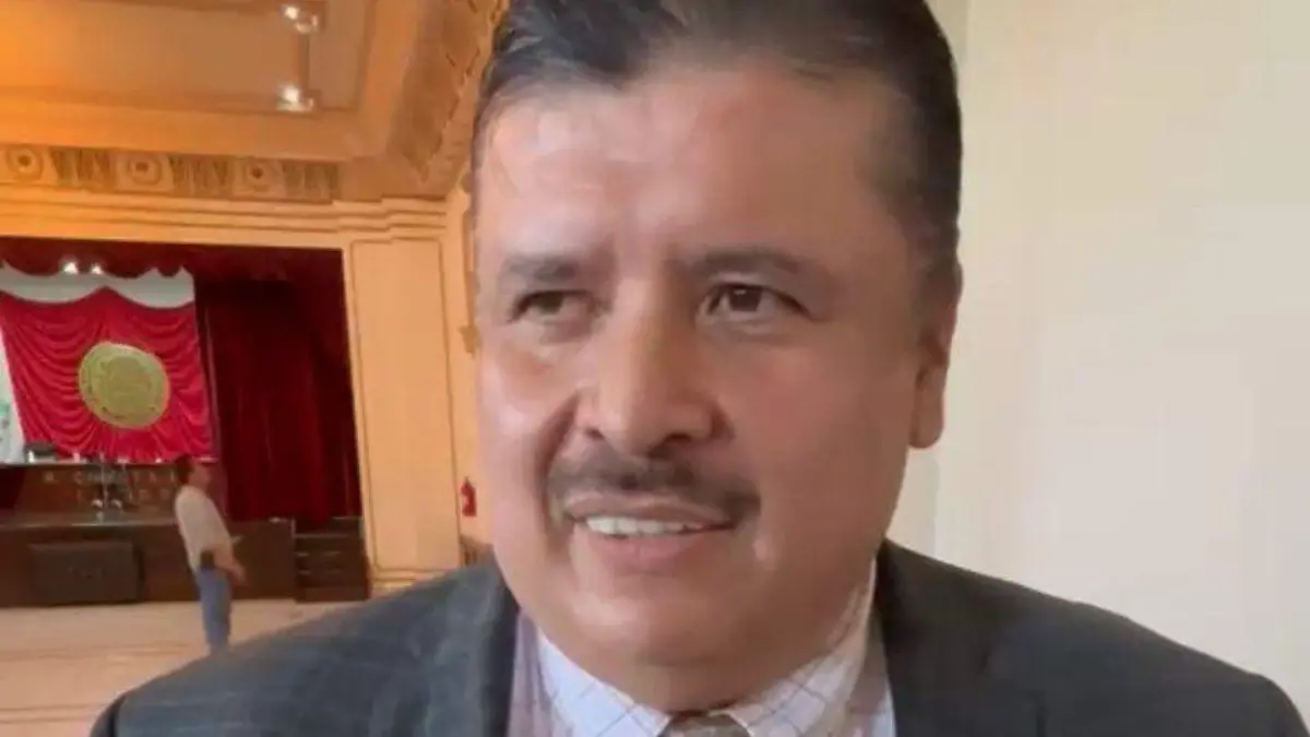 SERGIO 1
