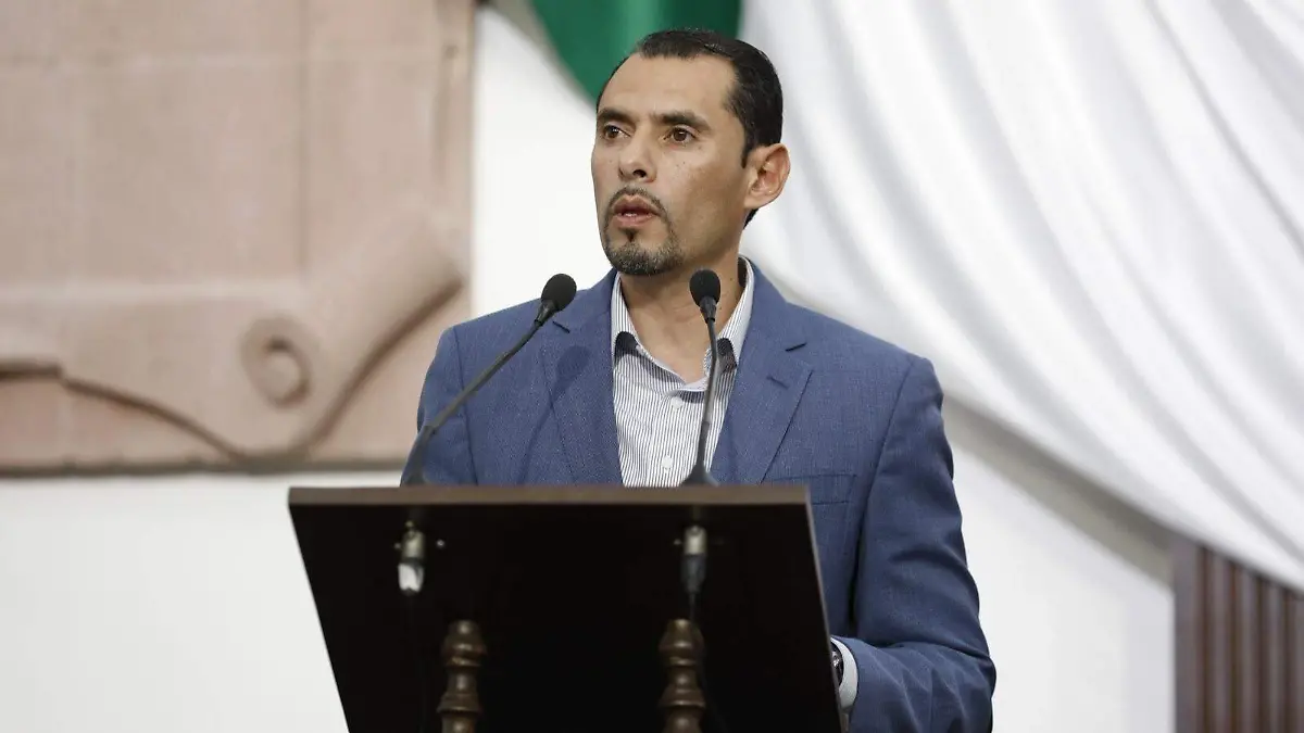 sergio Zenón