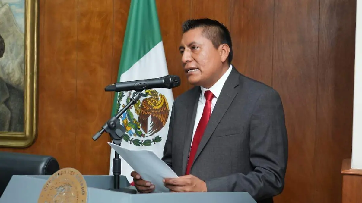 SERGIO 6