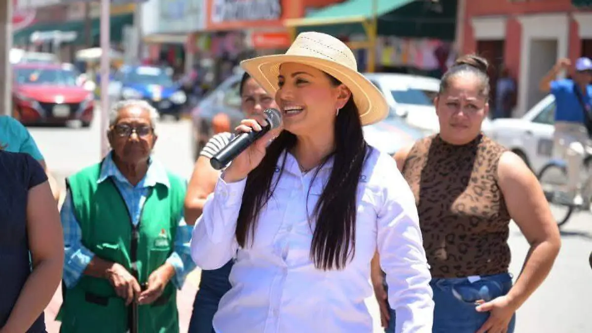 susy torrecillas