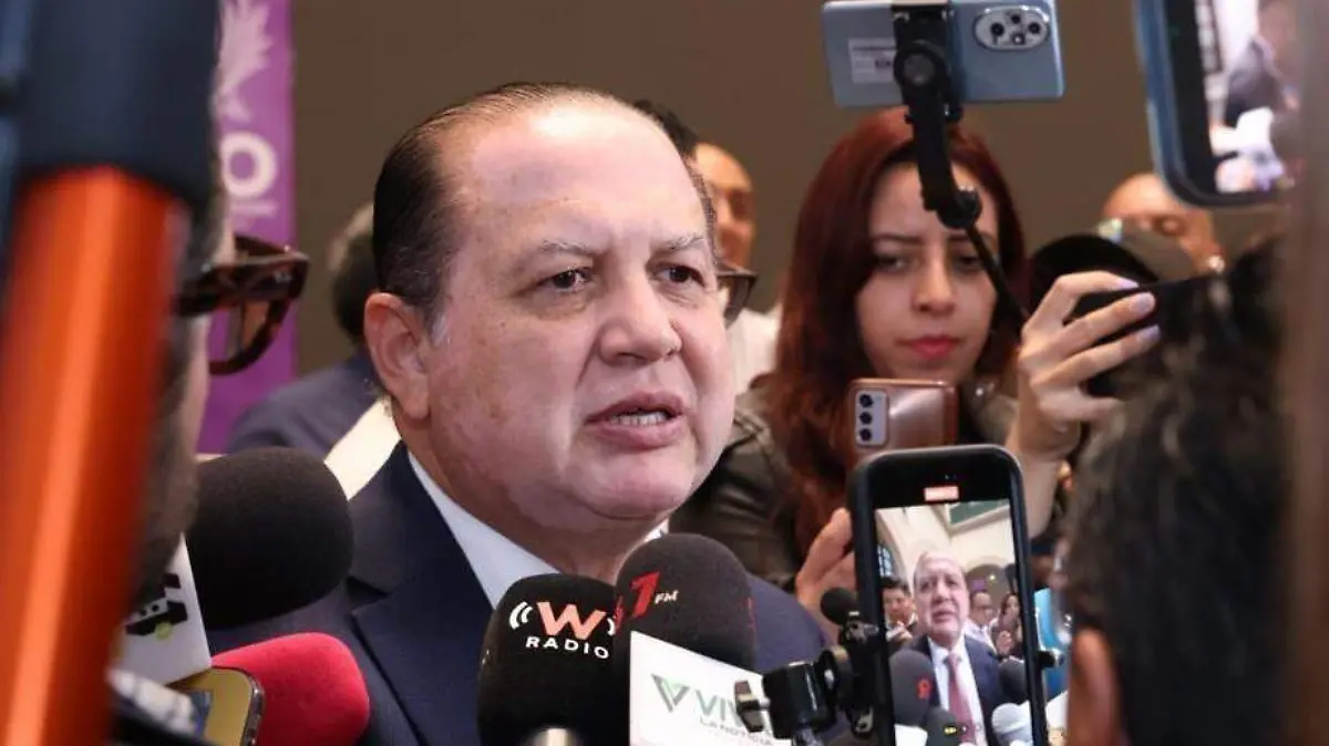 SERGIO 8