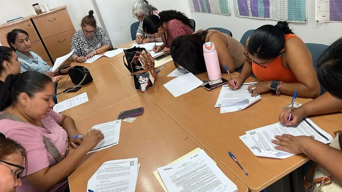 99b1903e-d95f-469d-97ec-ea51595a32f4