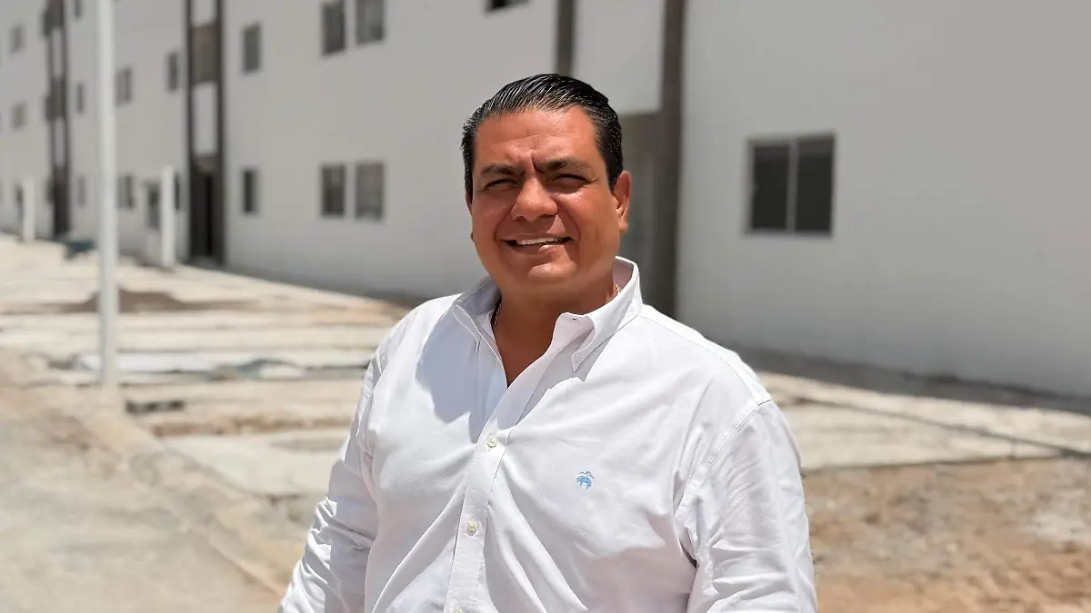 SERGIO 7